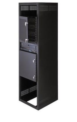 Accu-Tech Solid Security Doors 12 space1