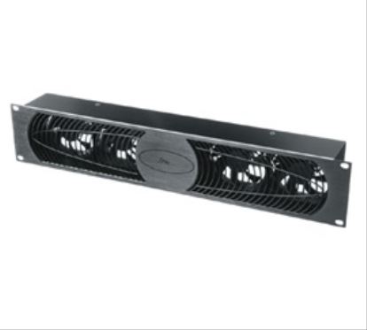 Accu-Tech UQFP-4RA-INT rack accessory1