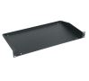 Middle Atlantic Products U1 rack accessory Rack shelf1