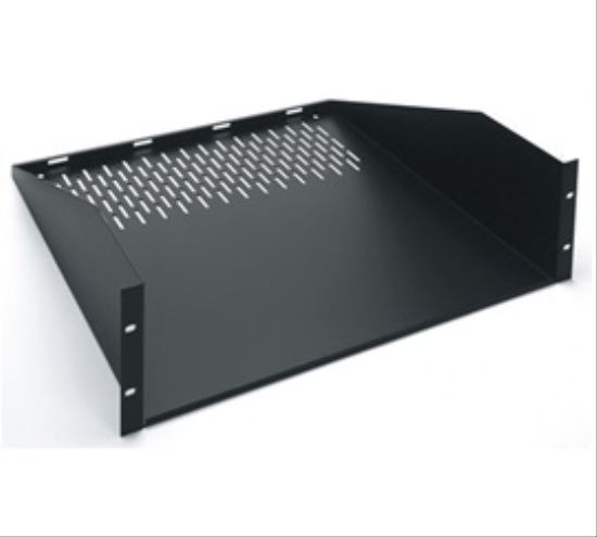 Accu-Tech U317 rack accessory1