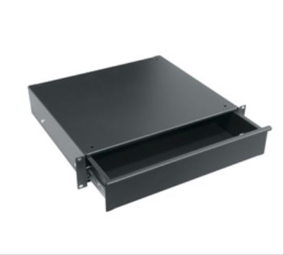 Accu-Tech UD2 rack accessory1