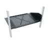 Accu-Tech WUSS20.5 rack accessory Rack shelf2