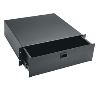 Accu-Tech D3 rack accessory1