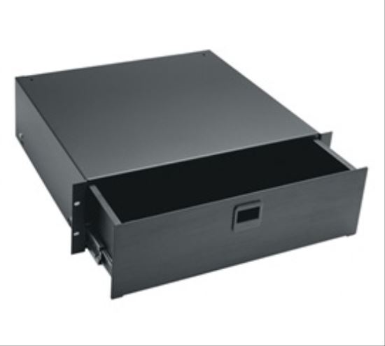 Accu-Tech D3 rack accessory1