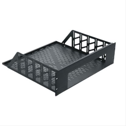 Middle Atlantic Products RSH4A2M rack accessory Rack shelf1