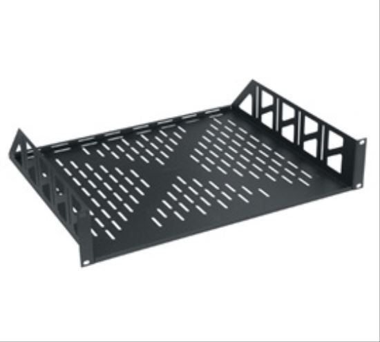 Accu-Tech U2V rack accessory1