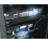 Accu-Tech LT-GN-PNL rack accessory3