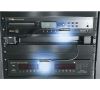 Accu-Tech LT-GN-PNL rack accessory4