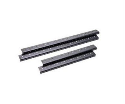 Accu-Tech CWR Rear Rail Kits 12 space1