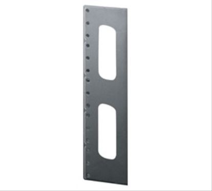 Picture of Accu-Tech DLBX-RR5 rack accessory