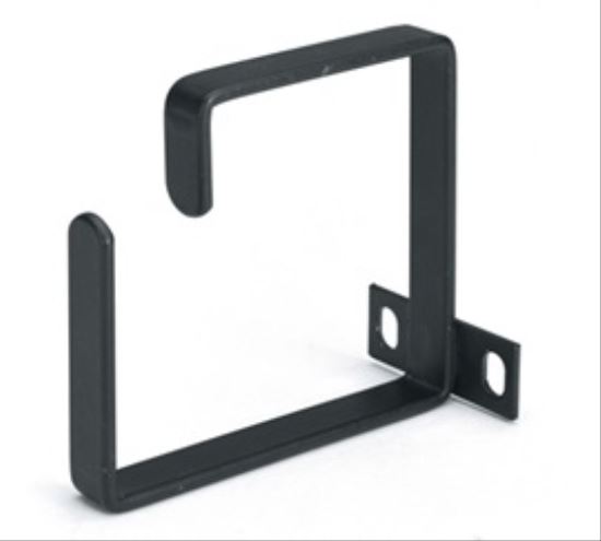 Picture of Accu-Tech D-RING rack accessory