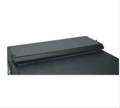 Accu-Tech DWR-CVR rack accessory1