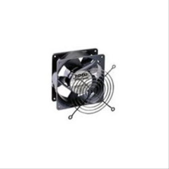 Accu-Tech Fan kits 26"1