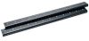 Picture of Middle Atlantic Products ERK Rear Rail Kits 18 space Rack rail