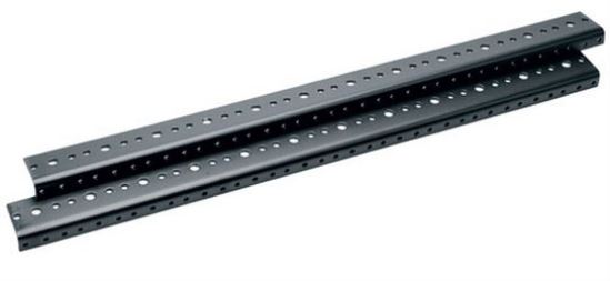 Accu-Tech ERK Rear Rail Kits 40 space1