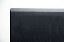 Picture of Accu-Tech Universal Front Doors 12U