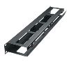 Accu-Tech HHCM-1 rack accessory1