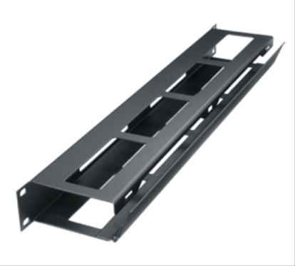 Accu-Tech HHCM-1 rack accessory1