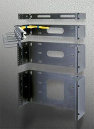 Accu-Tech Hinged Panel Mount 2 Space1