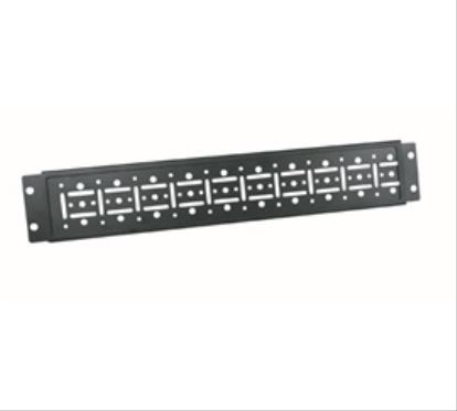 Accu-Tech LBFR-2036-T rack accessory1