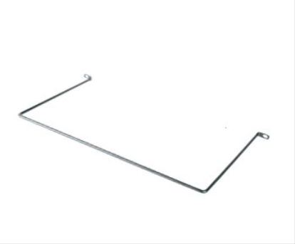 Accu-Tech Horizontal Lacer Bars1