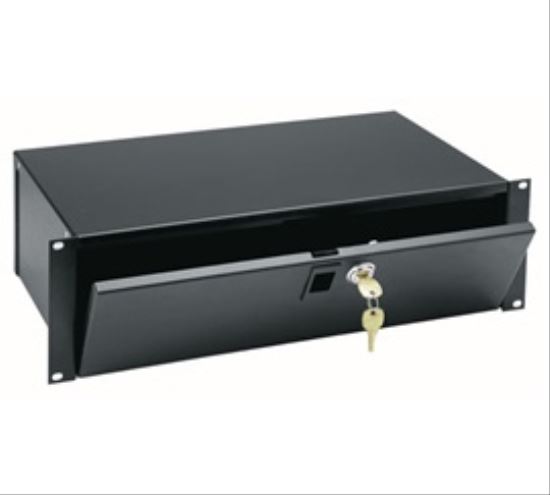 Accu-Tech LBX-3 rack accessory1