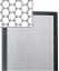 Accu-Tech Rear Doors for WMRK Series 24 space1
