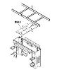 Accu-Tech MK Ladder Adaptor1