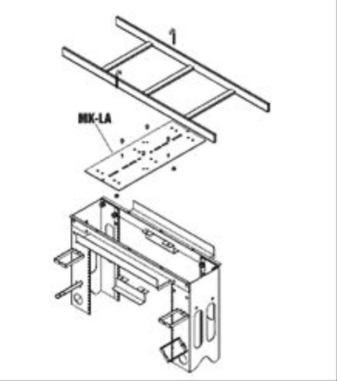 Accu-Tech MK Ladder Adaptor1