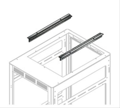 Accu-Tech MW-TR rack accessory1