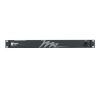 Accu-Tech RLNK-SW620R-NS power distribution unit (PDU) 6 AC outlet(s) 1U Black2