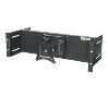 Accu-Tech RM-LCD-PNLK rack accessory1