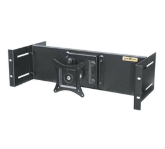 Accu-Tech RM-LCD-PNLK rack accessory1