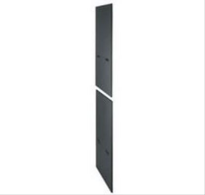 Accu-Tech Split Side Panels for the WMRK Series 36"1