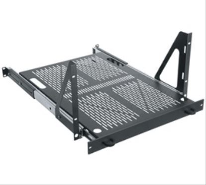 Accu-Tech SS4-23VTR rack accessory1