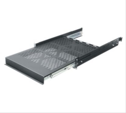 Accu-Tech SSHD-28 rack accessory1