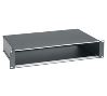 Accu-Tech UCP-CH rack accessory1