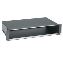 Accu-Tech UCP-CH rack accessory1