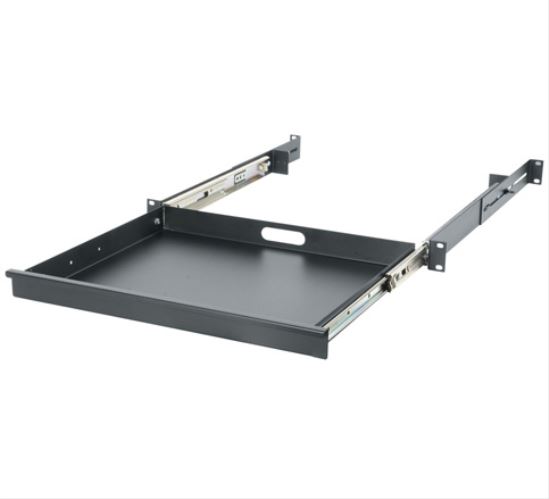 Accu-Tech UD1 rack accessory1