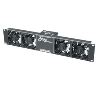 Accu-Tech UQFP-4 rack accessory1