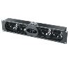 Accu-Tech UQFP-4DRA rack accessory1