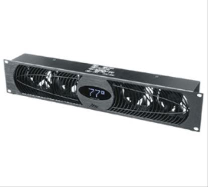 Accu-Tech UQFP-4DRA rack accessory1