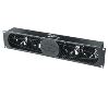 Accu-Tech UQFP-4RA rack accessory1