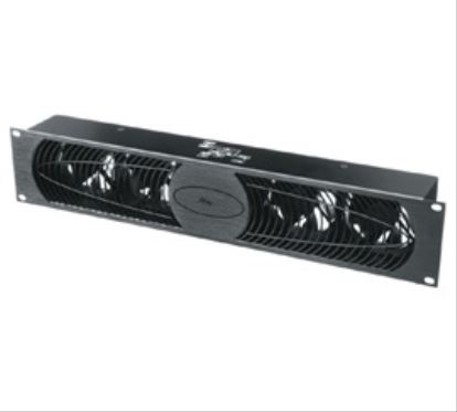 Accu-Tech UQFP-4RA rack accessory1