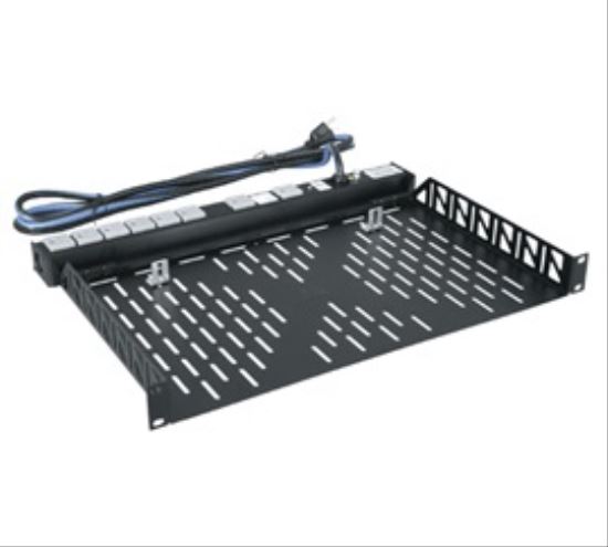 Accu-Tech U1V rack accessory1