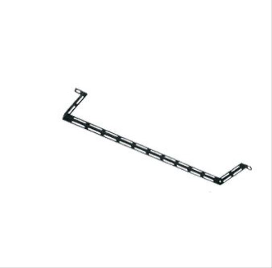 Accu-Tech Horizontal Lacer Bars1