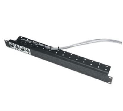 Accu-Tech UNI-1-C rack accessory1