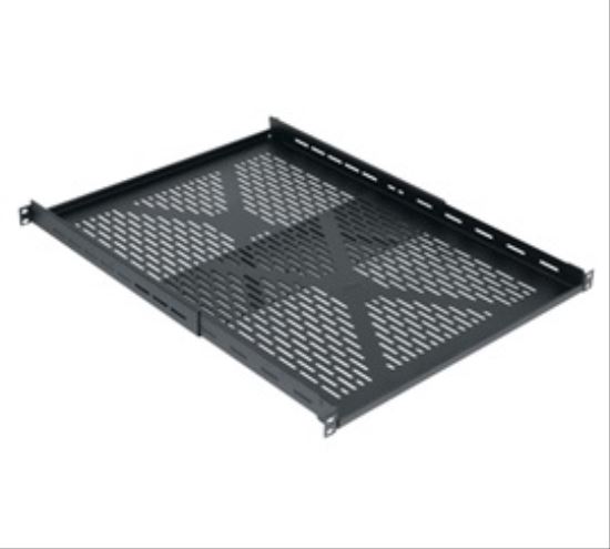 Accu-Tech VSA-1626 rack accessory1