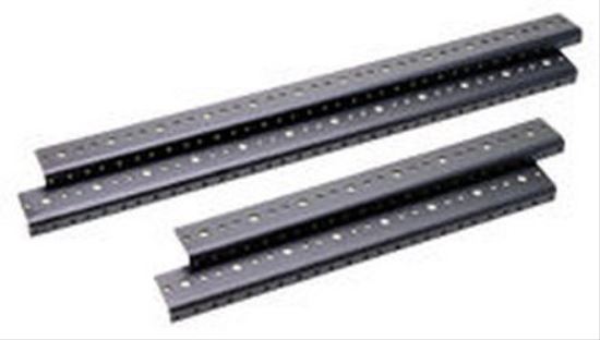 Accu-Tech Rackrail 16 space1