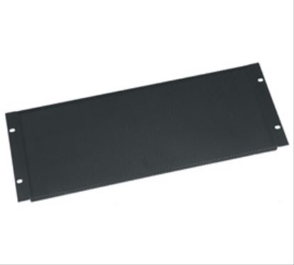 Accu-Tech VTF4-CP6 rack accessory1